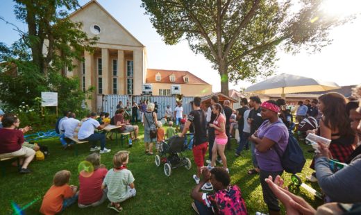 09_Golgi_Herbstfest_StephanFloss