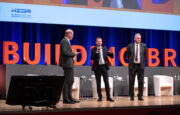 BUILDING BRIDGES – Latest Findings in Artificial Intelligence