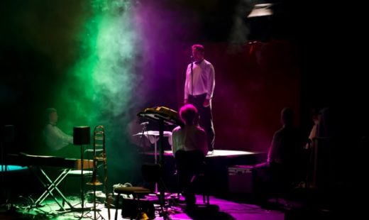 2015_10_23_staged_night_07_Nina Siven