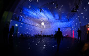 Disco für alle Generationen