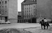 Das Jahr 1990 freilegen