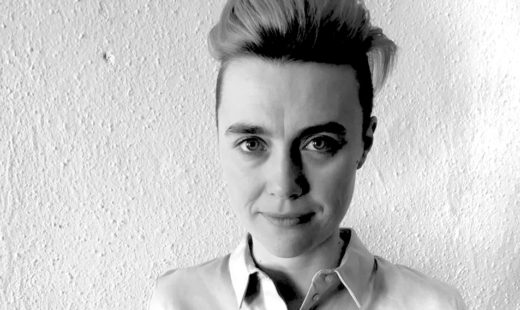 agata_photo_portrait_SW