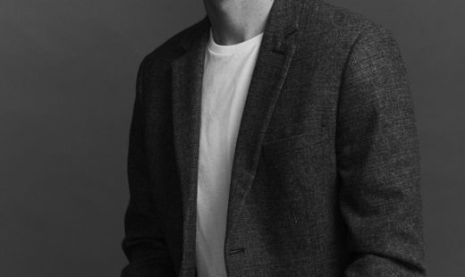 AlexandreDavid_credit_KellyJacob1_reducedsize (1)