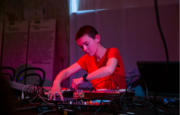 Immersive Sounds x Global Sonic Research