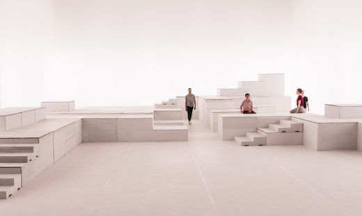 APPIA_kill-your_Anna-Till1141(c)ian-whalen