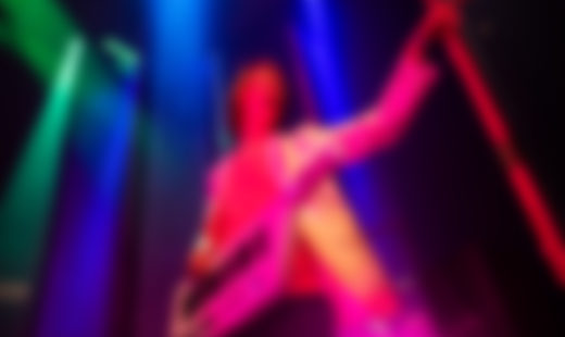 Bandstand-2019-7392_Stephan-Boehlig_blurred