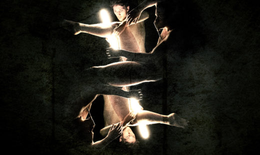 Campaign_landscape_torn edges_with these hands_web_DominikMentzos_PanikosPolyviou