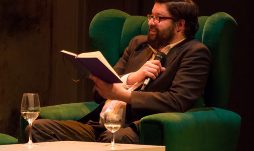 cccc_hellerau_2015_12_01-21(c)Ralf-Schellin