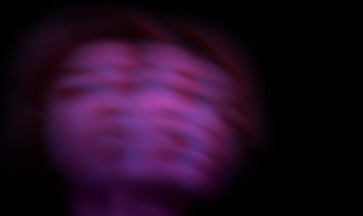 Cynetart2020_VORTEX_Motiv