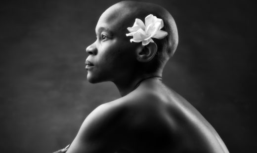 Dada MasiloGraham de Lacy