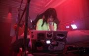 interFACE digital pleasure center