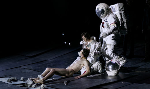 Dimitris-Papaioannou_The-Great-Tamer©JulianMommert_4