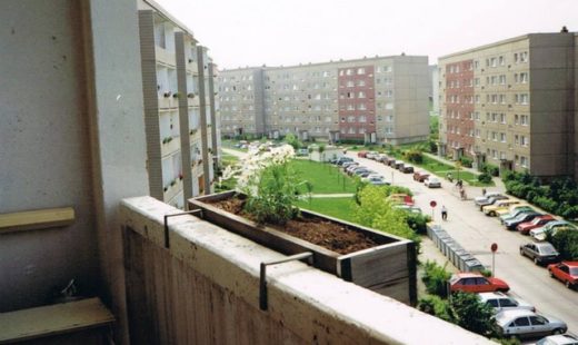 Ellenbogen_TanjaKrone_3