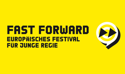 fast_forward