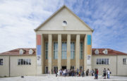 Season Festival for the Day of Open Monument 2023
