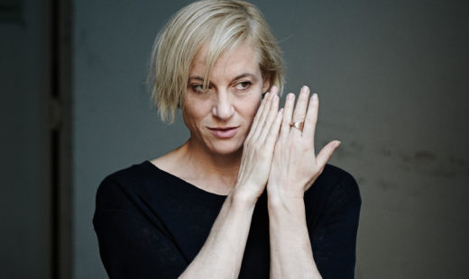 Meg-Stuart_Eva-Wuerdinger
