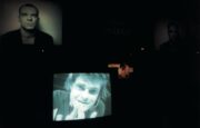 Genetik Woyzeck