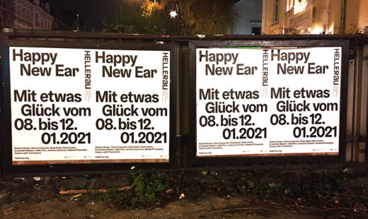 happy-new-ear-bild