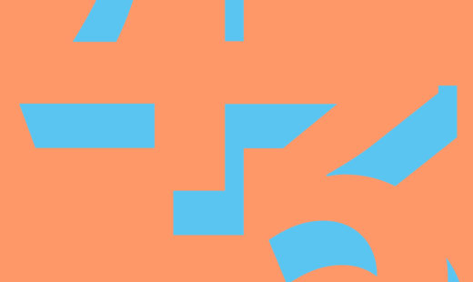 HE_4zu3_keyvisual_web_01