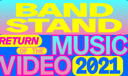 HE_Bandstand_webkachel_01