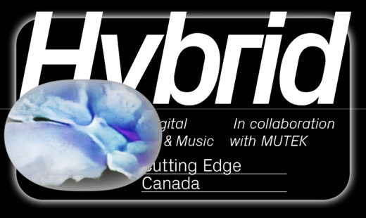 HE_hybrid_trailer_30sek_2021_02