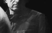 Münch, Voigtländer, Mutić, Xenakis