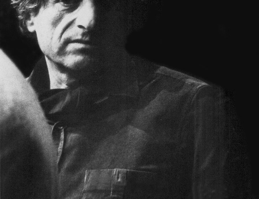 Münch, Voigtländer, Mutić, Xenakis