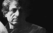 Münch, Voigtländer, Mutić, Xenakis
