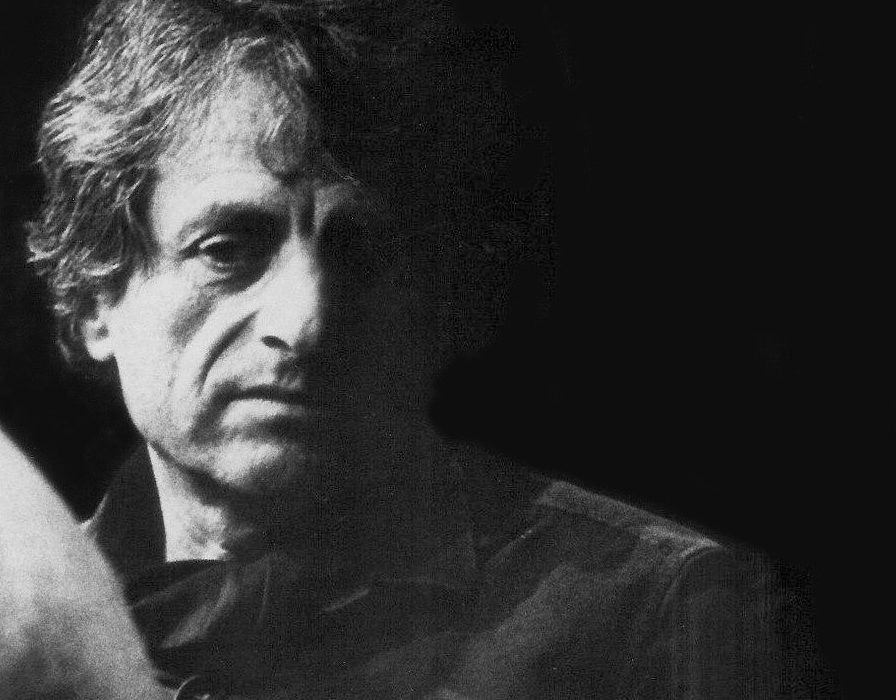 Münch, Voigtländer, Mutić, Xenakis