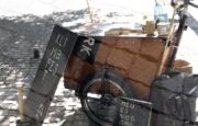 KLIMAFESTmobil