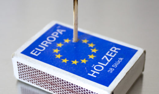 jens-martin_triebel_europahoelzer