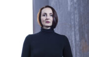 Dreiländerlabor: Katja Erfurth