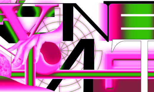 KeyVisual_Cynetart2018