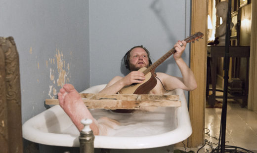 Kjartansson_The Visitors_2012_Video still_The artist_09