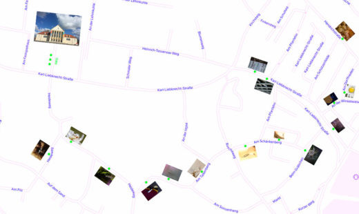 map_web