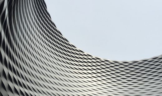 moving_borders