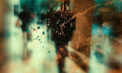 mutek1