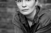 Artist-in-Garden Residency: Nora Tormann & Soroa Lear