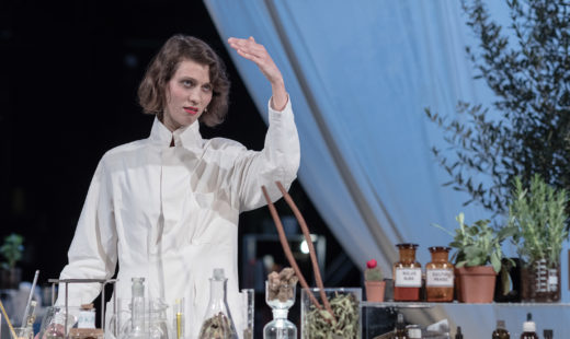 Orfanidou-Elpida_PharmacistBalloonist dance©stavroshabakis.com-1