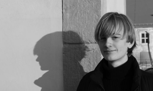 Paul 8 @Renée Jäger_SW