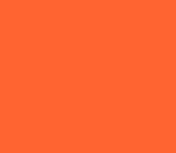 platzhalter.rot