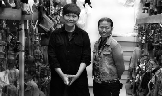 Portait_Fang-Yun-Lo-&-Cheng-Ting-Chen_JML_2_sw