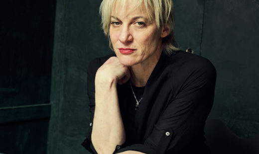 Portrait Meg Stuart_(c)_Edouard Jacquinet_1_Favorit