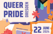 Queer Pride Afterparty