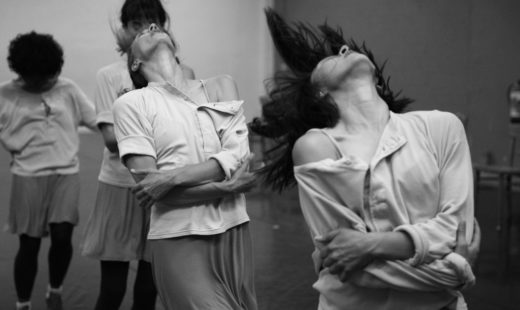 RdR_repetities2017©Anne-Van-Aerschot10