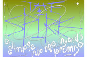 The Spire. A Glimpse Into the Hybrid Promise