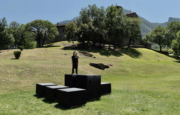 BODIES AND SUBWOOFERS (B.A.S.)