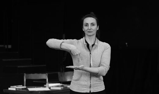 sw_katja_erfurth