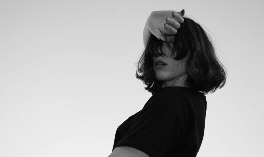 sw_TatianaHeumann_vareil.a