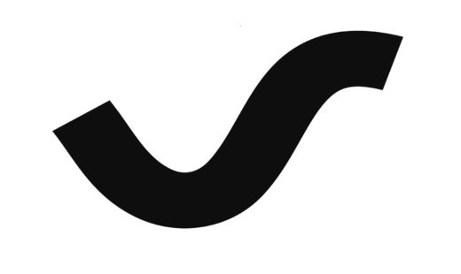 TONLAGEN_key